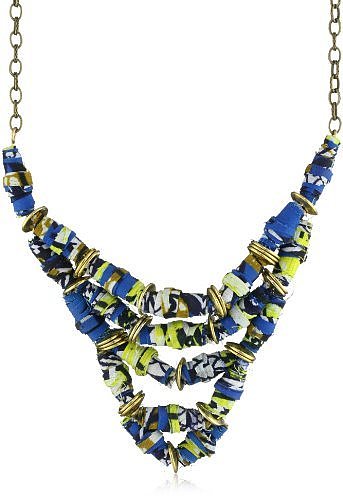 Safari Jewelry