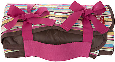 Joules Picnic Rug