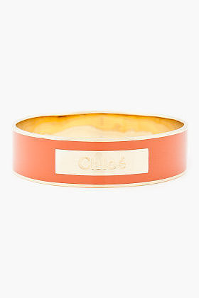 Papaya Jewelry