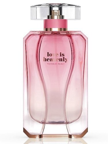 Best Mother's Day Buys: Beauty & Accessories