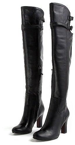 Sam Edelman Sutton