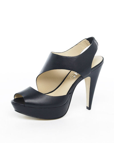 KORS Michael Kors Neptune Sandal