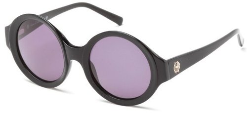 The Artful Shopper's Ultimate Sunglasses Guide