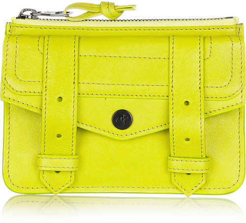Proenza Schouler