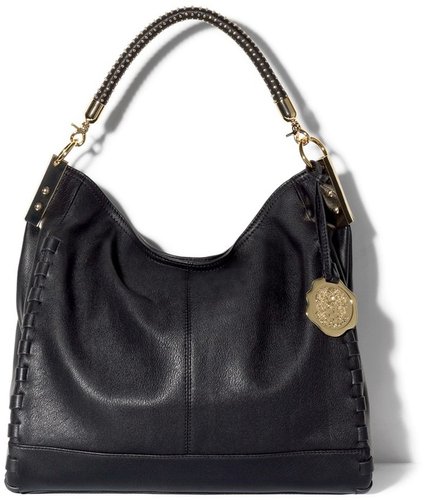 Vince Camuto Kat Satchel