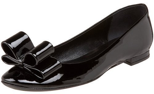 Kate Spade New York Women's Aeryn Flat