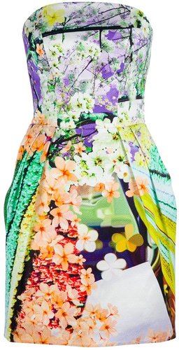 Katrantzou