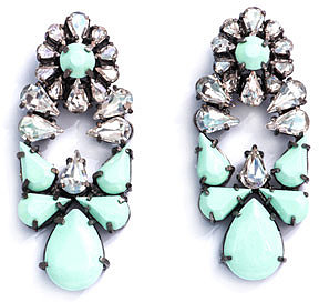 [a href="/womens/shourouk"]Shourouk[/a]
             Mia earrings