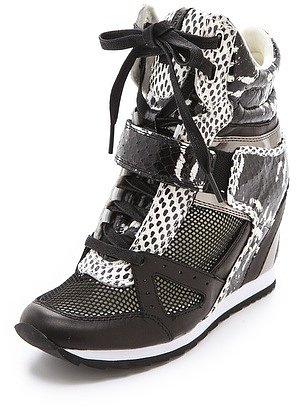 Rachel zoe Geri Sneakers