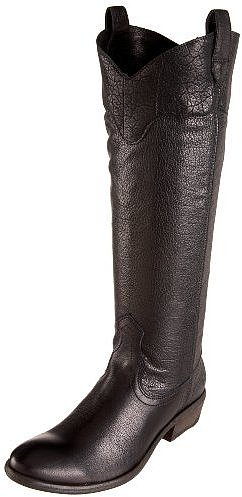 FRYE Women's Carson Riding Boot
