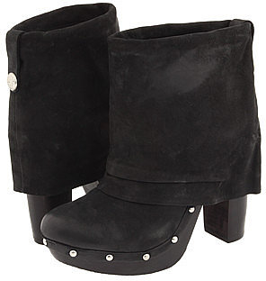Vince Camuto - Coco