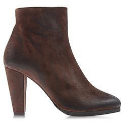 N.D.C. MADE BY HAND Ankle boots