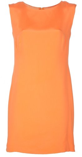 Ralph Lauren Black Label Sleeveless dress