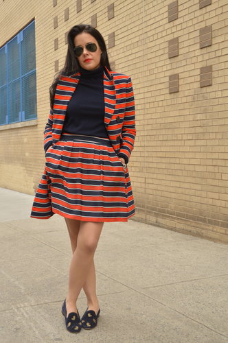 Stripes