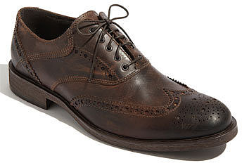 Oxfords(MensLounge)