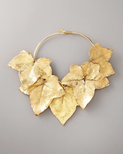 Gifts of Gold