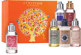 Gifts Under $50