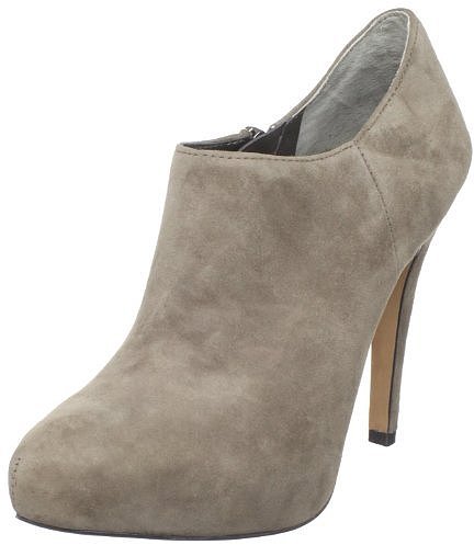 Sam Edelman Women's Ria Ankle Bootie