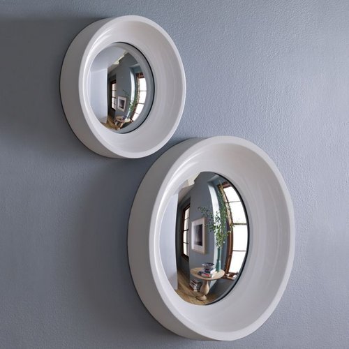 Gifts Under $50