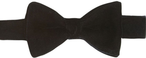 Bowties(MensLounge)