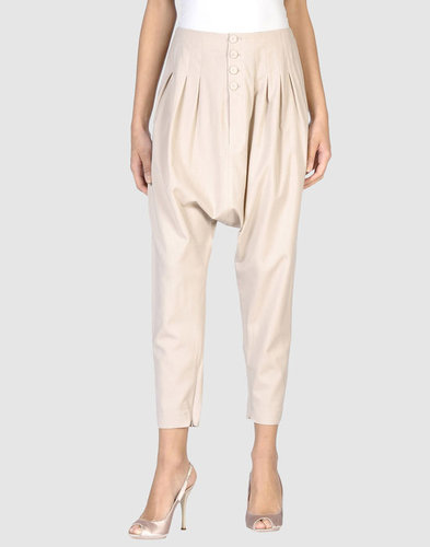 PORTS 1961 Casual pants