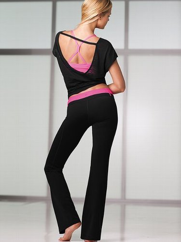 VSX Sport Supermodel Pant