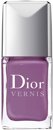 Dior Beauty Dior Vernis Garden Paty