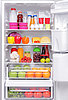 How to Organize Your Fridge