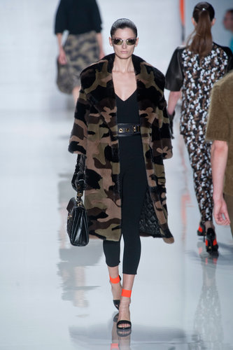 Supersize Coats Supersize Coats