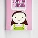 RedEnvelope Personalized Wall Art