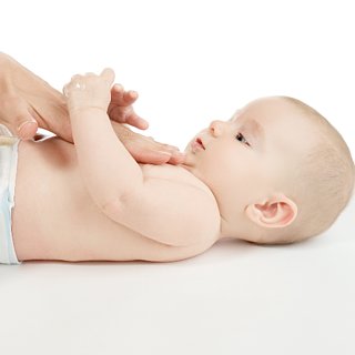 6 Ways to Treat Eczema