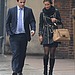 Pippa Middleton in Milli Millu
