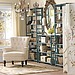 A Home for My Books: The Hunt for a Fabulous & Functional Bookcase Part 2