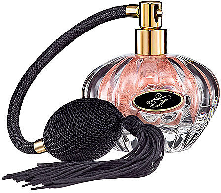 Disney Jasmine Collection A Whole New World Perfumed Body Shimmer