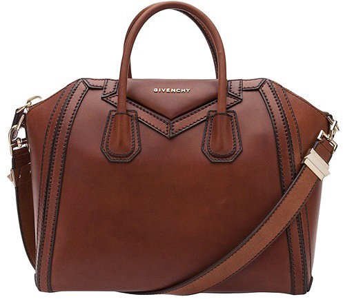 Givenchy Antigona Bag