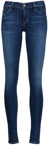 Citizens Of Humanity Avendon Skinny Jean