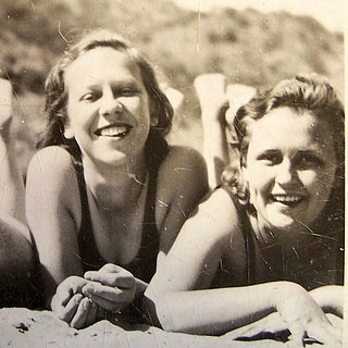 History of Spring Break