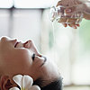 Best Hair Oils Under $10