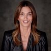Cindy Crawford on Oprah Master Class