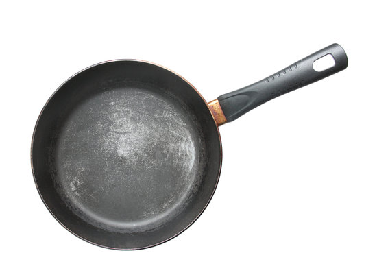 Nonstick Teflon Pans Nonstick Teflon Pans