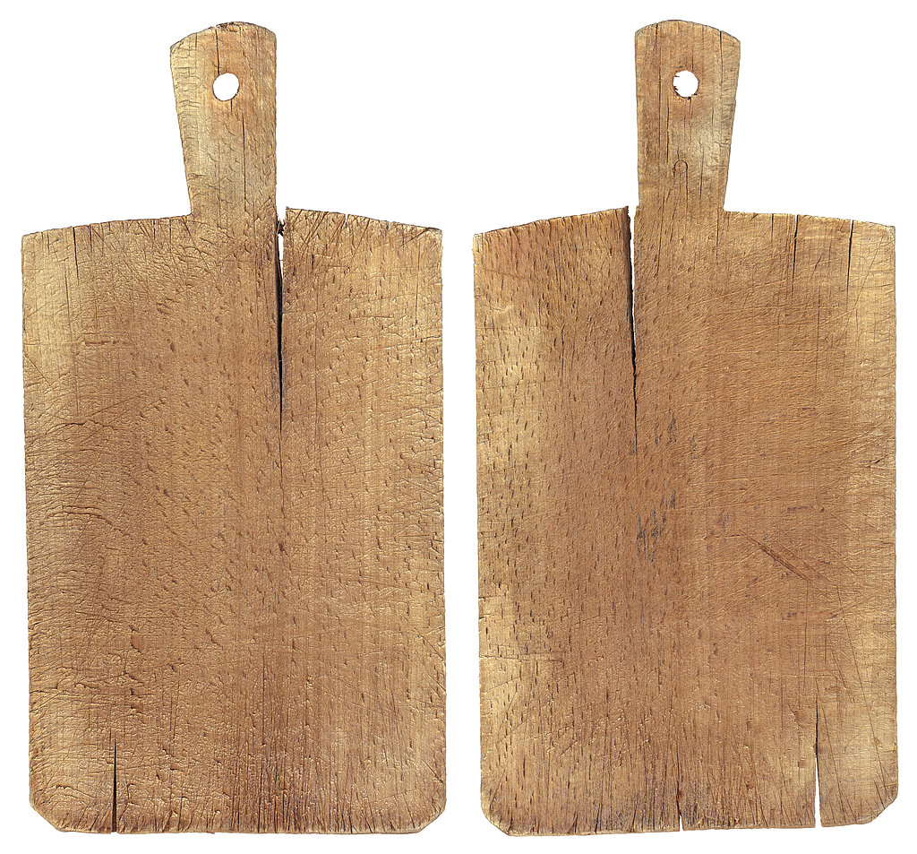 Wooden Cutting Boards Wooden Cutting Boards