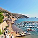 Dubrovnik, Croatia