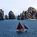 Cabo San Lucas, Mexico
