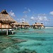 Bora Bora, French Polynesia