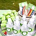 Green Drinks