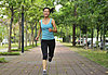 Half Marathon Training Schedule For Beginners