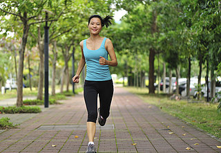 Half Marathon Training Schedule For Beginners
