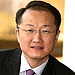 World Bank chief Jim Yong Kim to visit India on March 11