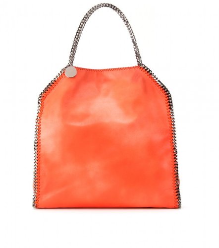 Bright-Bags