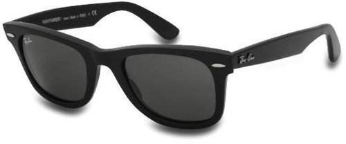 Ray-Ban Original Wayfarer